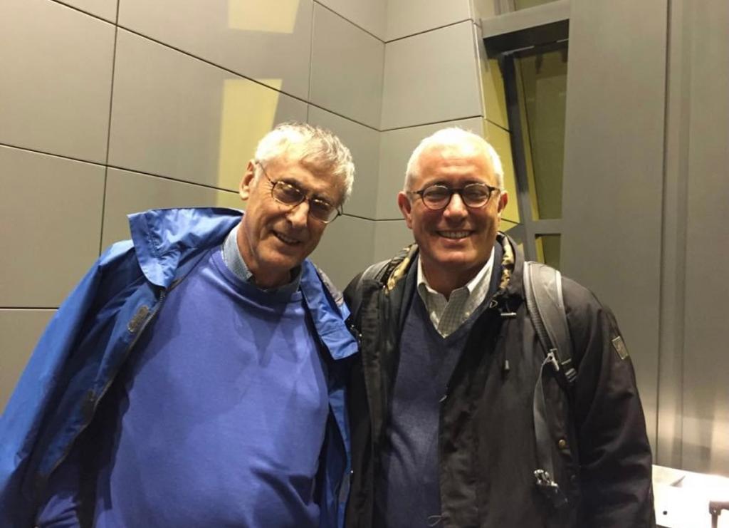 Questa immagine ha l'attributo alt vuoto; il nome del file è 1e0d33b0-e3b9-42d3-b6db-1deb99b039f7-1.jpg