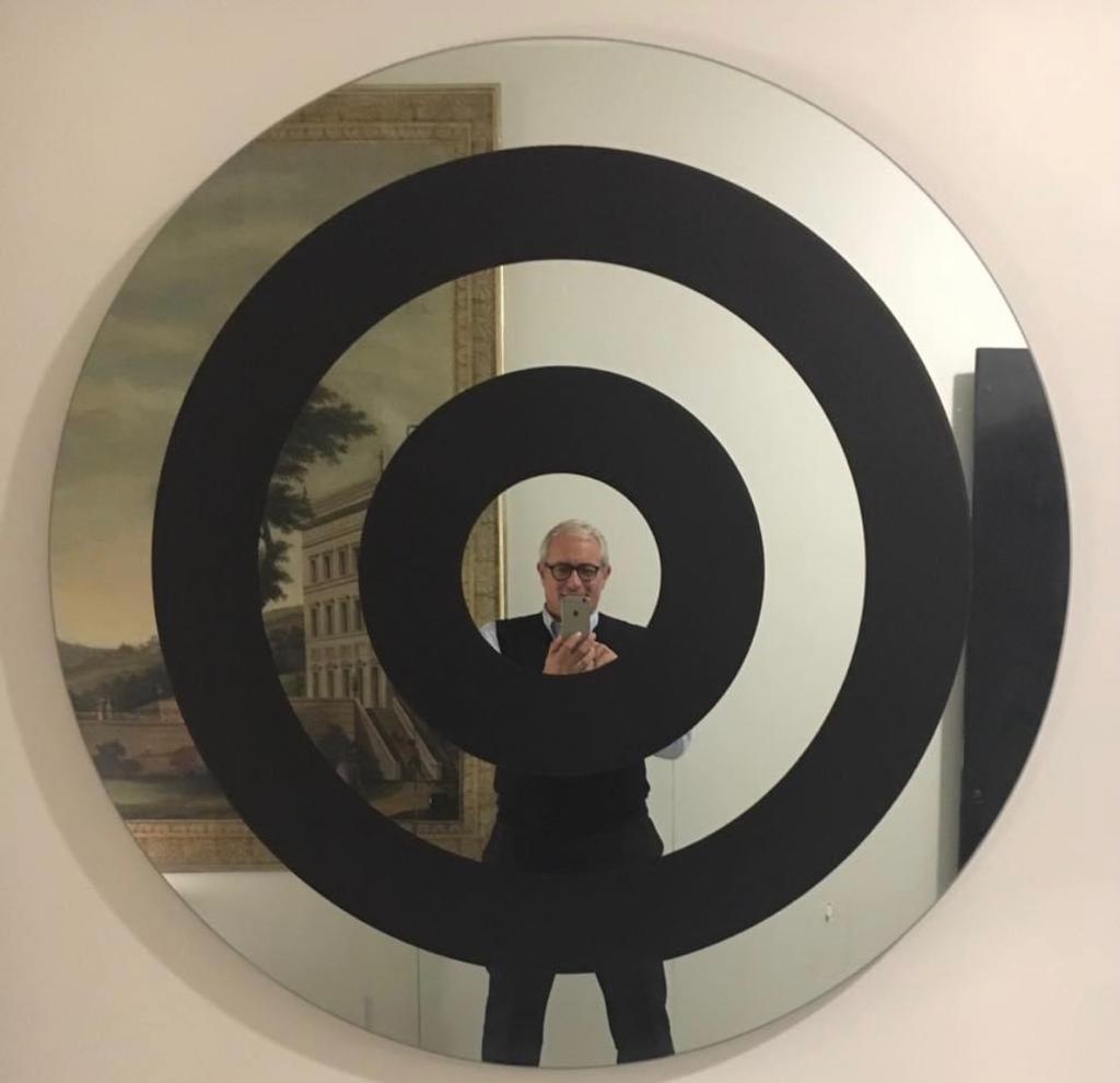 Questa immagine ha l'attributo alt vuoto; il nome del file è 44c19240-cf7b-4535-b2d4-4f20508c65b2.jpg