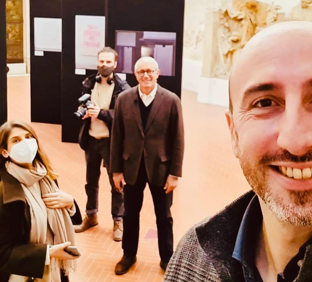 Questa immagine ha l'attributo alt vuoto; il nome del file è 459c54db-0212-47b0-a612-9f9309399378.jpg