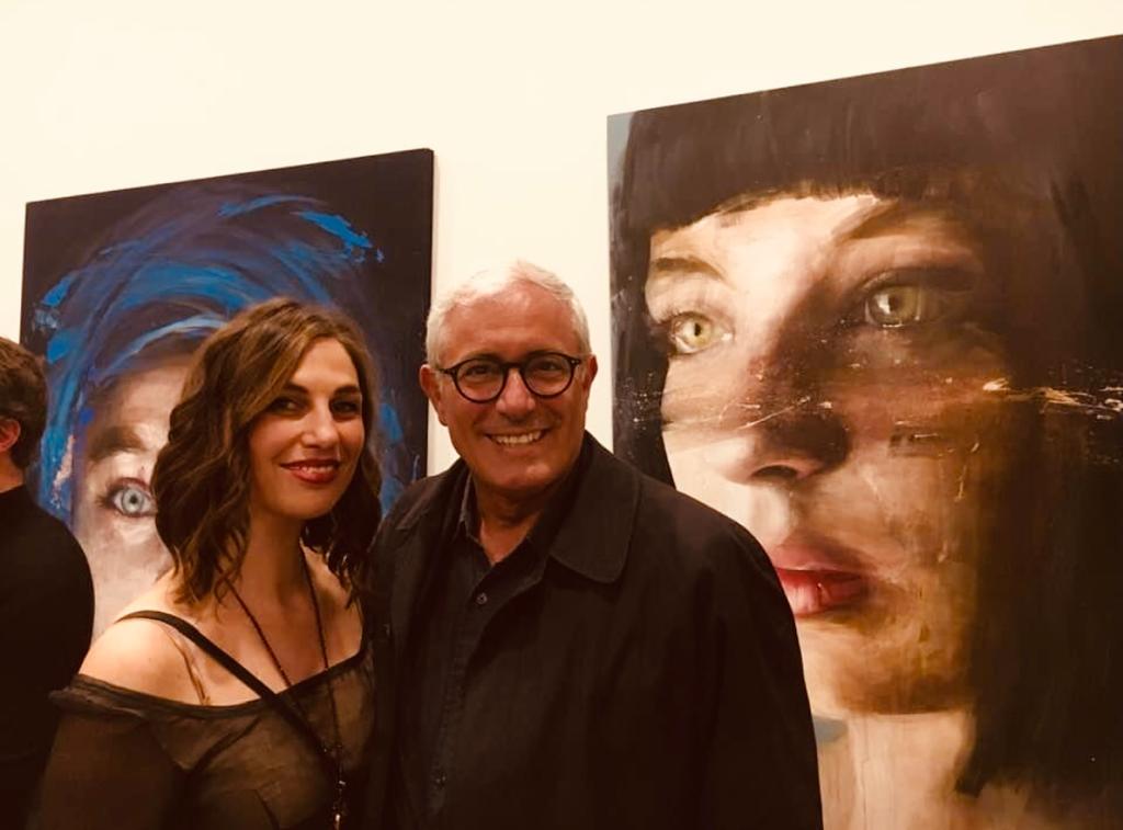 Questa immagine ha l'attributo alt vuoto; il nome del file è 4d95b860-3c20-4264-a4f9-71ea9f5c31af.jpg