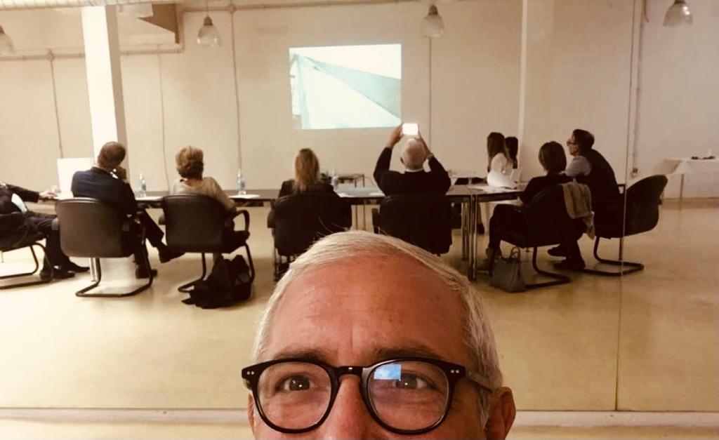 Questa immagine ha l'attributo alt vuoto; il nome del file è 83eac0e4-1cd6-47b3-bdb2-45f8122bfcb8.jpg