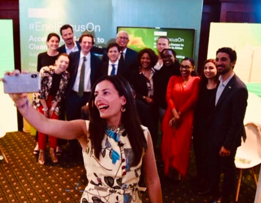 Questa immagine ha l'attributo alt vuoto; il nome del file è 8985d632-4e90-4930-bea0-1c088aad3846.jpg