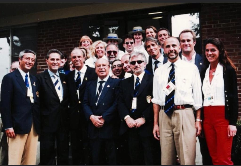 Questa immagine ha l'attributo alt vuoto; il nome del file è 8a5cd81d-2922-451e-abed-0fe5949bbf53.jpg