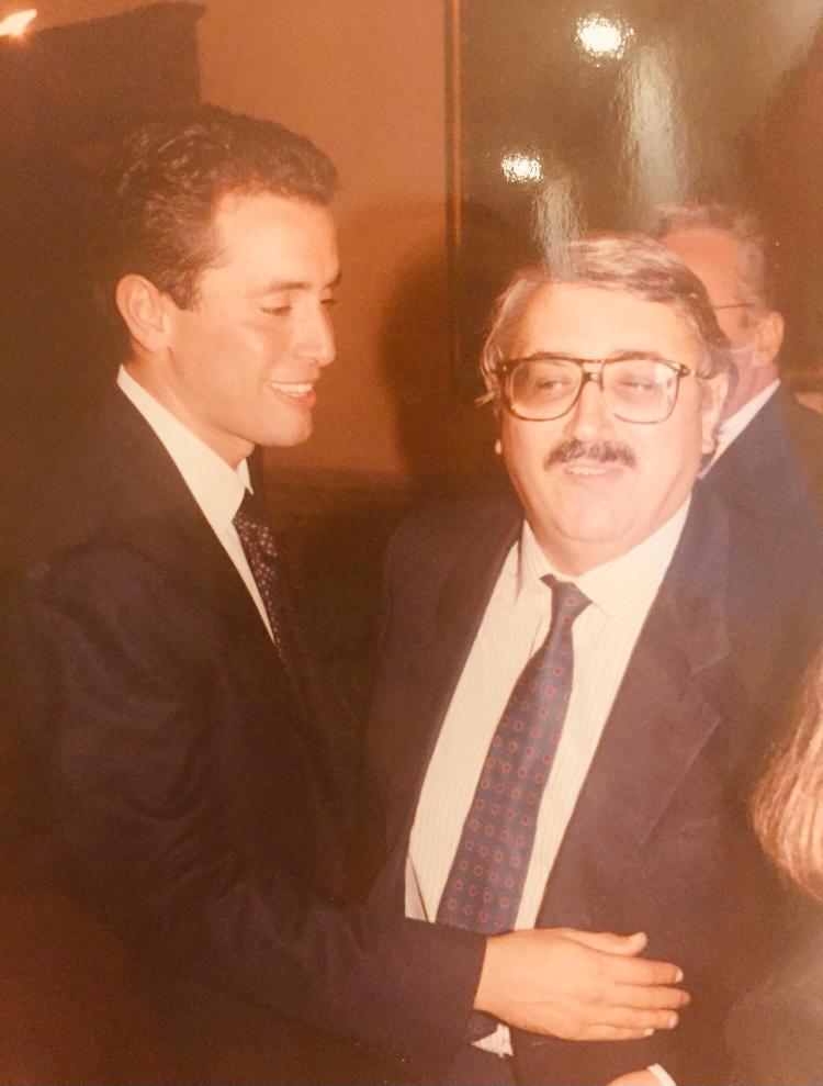 Questa immagine ha l'attributo alt vuoto; il nome del file è 942f64f6-8afe-459d-8589-b4bd9257bb18-5.jpg