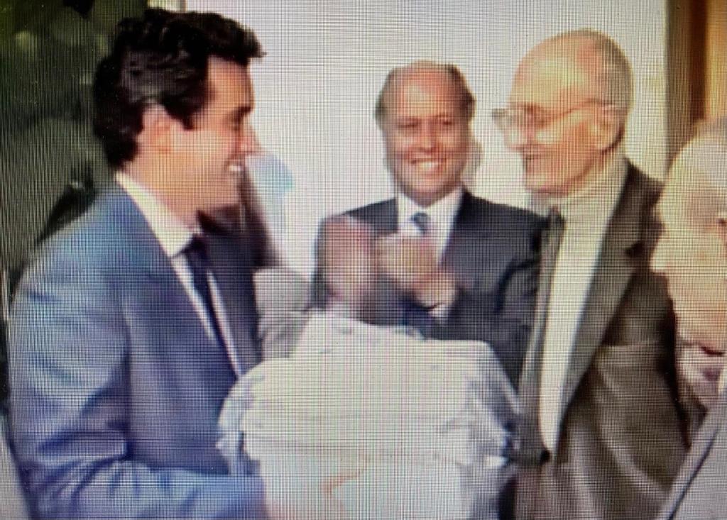 Questa immagine ha l'attributo alt vuoto; il nome del file è 97589f36-a032-46f8-9a22-6dc1311e010b-5.jpg