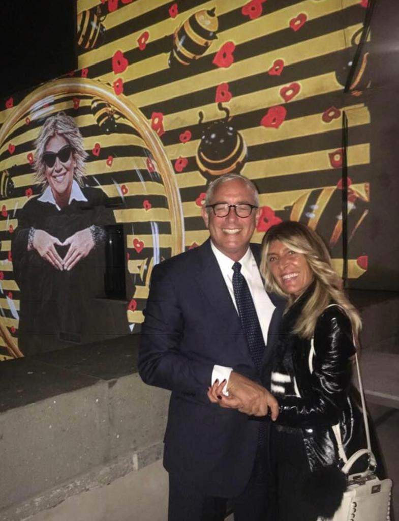 Questa immagine ha l'attributo alt vuoto; il nome del file è a38584d8-7490-4d52-b5e0-38b40688c9f9.jpg