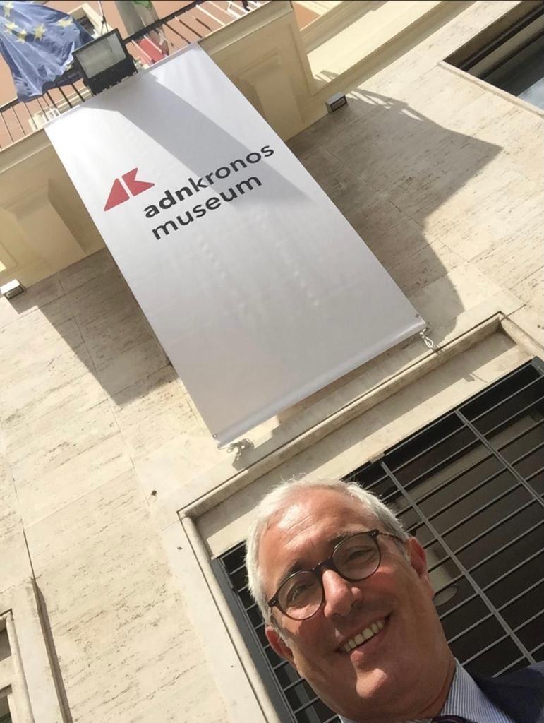 Questa immagine ha l'attributo alt vuoto; il nome del file è c0774a26-0d96-4211-bd4f-a5661190df9a.jpg