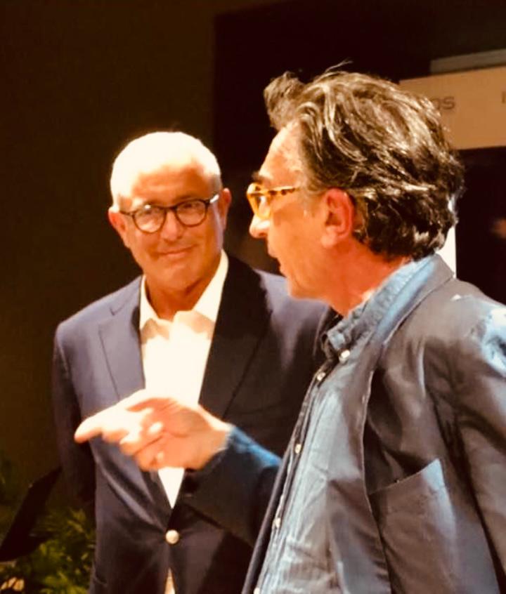 Questa immagine ha l'attributo alt vuoto; il nome del file è e3c470bd-3986-4abc-a26b-c581c0c9c1f2.jpg