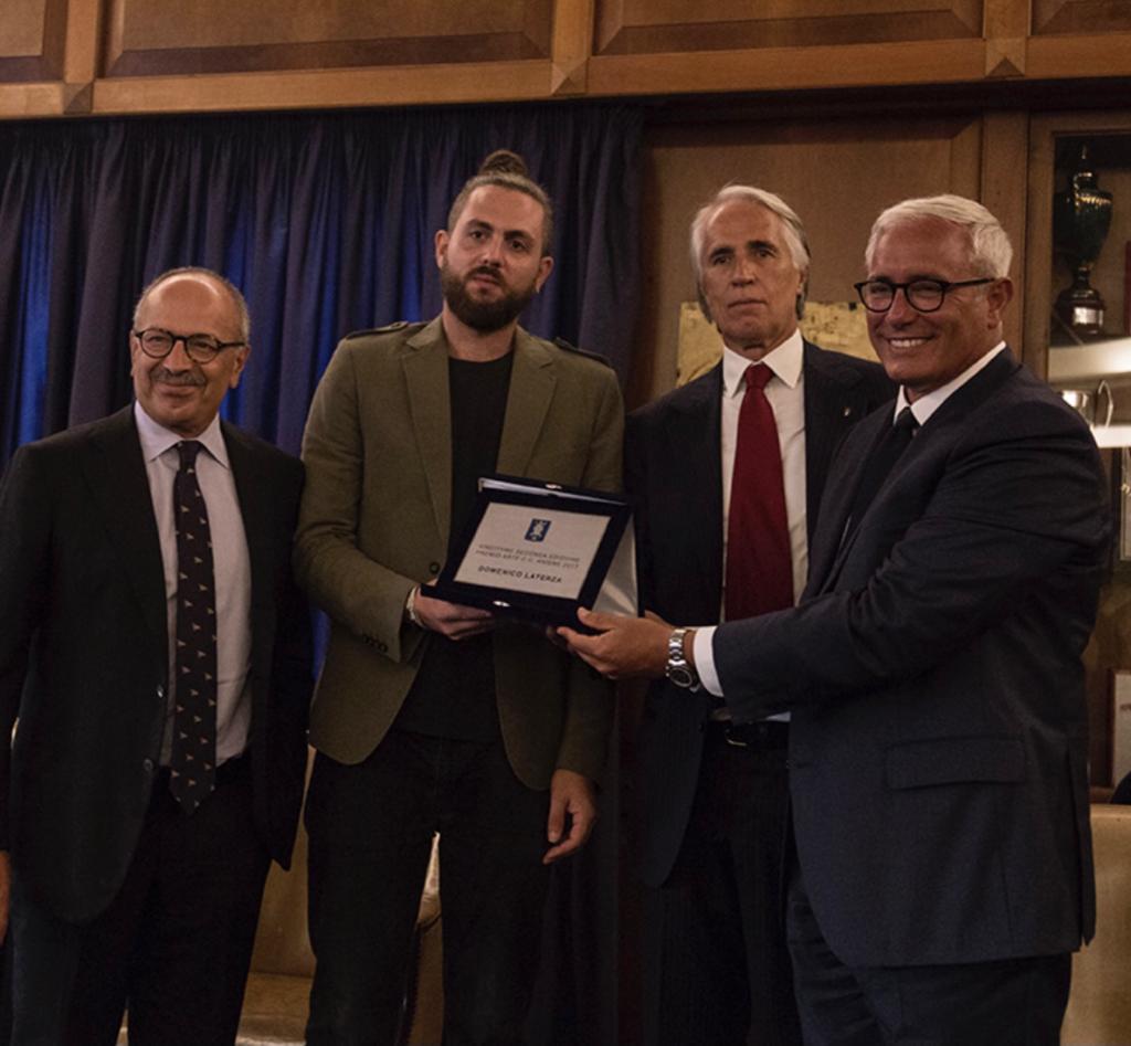 Questa immagine ha l'attributo alt vuoto; il nome del file è e61c5435-d552-4fac-bd61-19c937c78e57.jpg