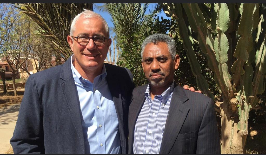 Questa immagine ha l'attributo alt vuoto; il nome del file è fd9efb77-2321-4767-aae7-be01f4ff1440-2.jpg